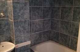 De vanzare garsoniera, 21 mp, etaj intermediar, zona Expo Transilvania