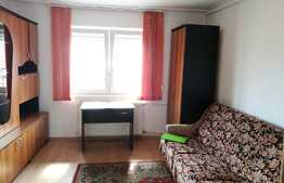 De vanzare garsoniera, 21 mp, etaj intermediar, zona Expo Transilvania