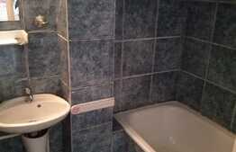 De vanzare garsoniera, 21 mp, etaj intermediar, zona Expo Transilvania