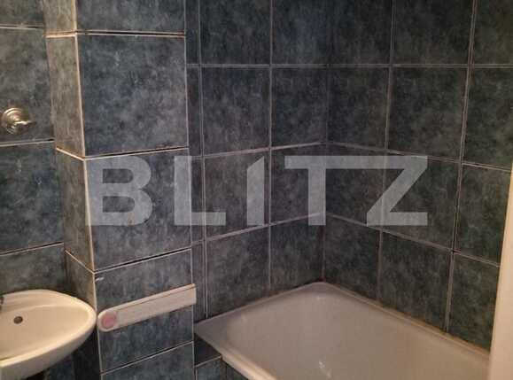 Garsonieră de vânzare Marasti - 32459AV | BLITZ Cluj-Napoca | Poza5