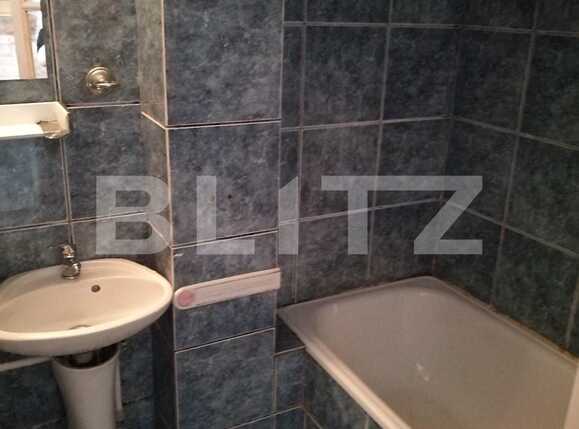 Garsonieră de vânzare Marasti - 32459AV | BLITZ Cluj-Napoca | Poza4
