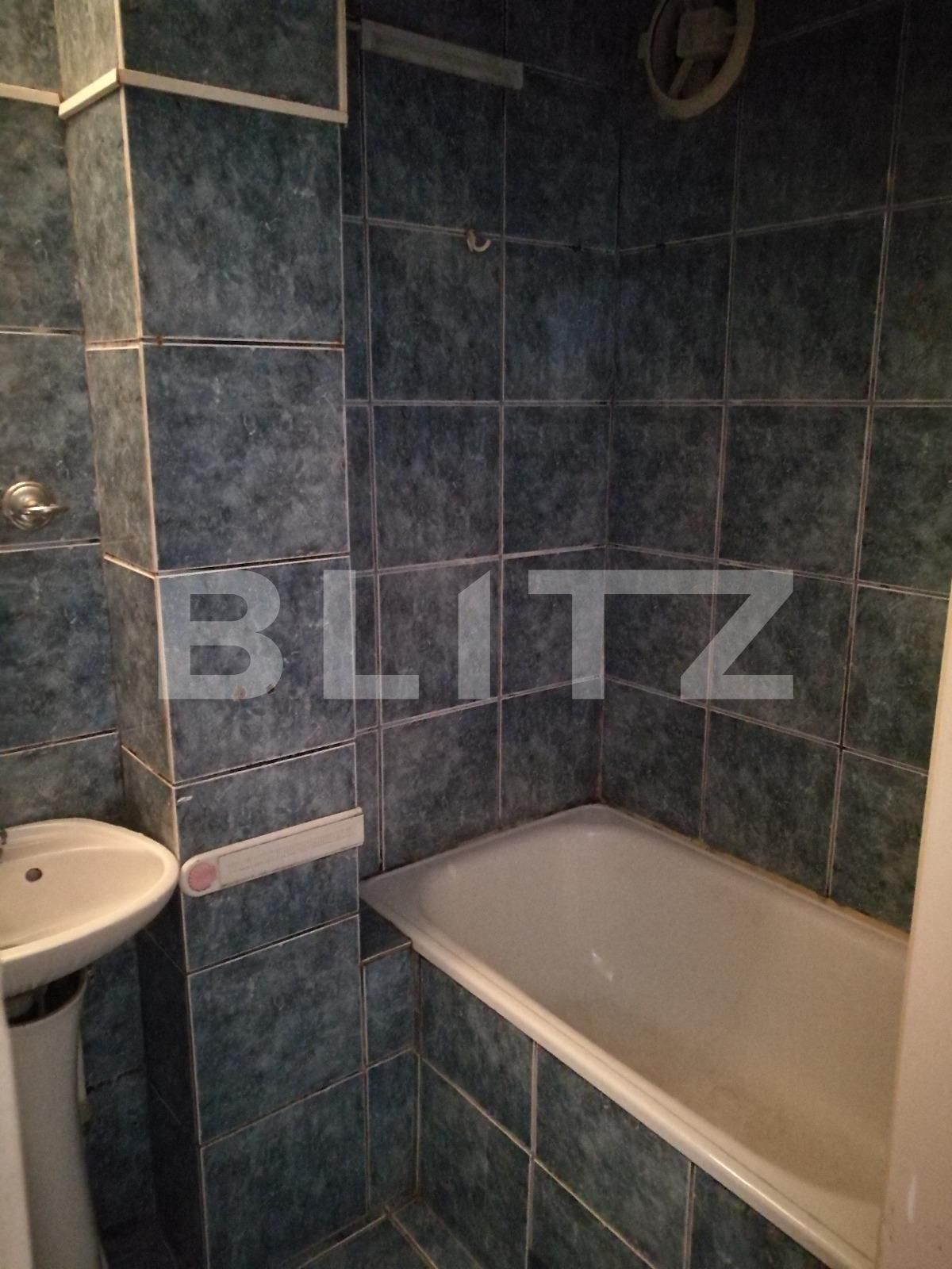 Garsonieră de vânzare Marasti - 32459AV | BLITZ Cluj-Napoca | Poza5