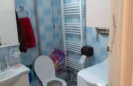 Apartament 2 camere, 50 mp, 2 boxe, zona Iulius Mall