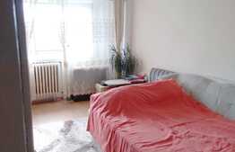 Apartament 2 camere, 50 mp, 2 boxe, zona Iulius Mall