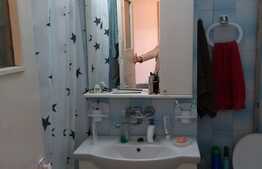 Apartament 2 camere, 50 mp, 2 boxe, zona Iulius Mall