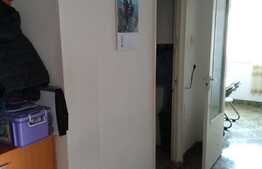 Apartament 2 camere, 50 mp, 2 boxe, zona Iulius Mall