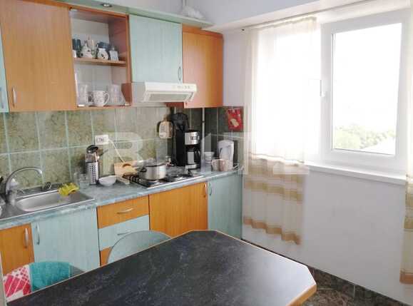 Apartament de vânzare 2 camere Intre Lacuri - 32460AV | BLITZ Cluj-Napoca | Poza3