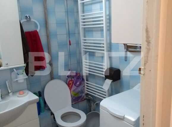 Apartament de vânzare 2 camere Intre Lacuri - 32460AV | BLITZ Cluj-Napoca | Poza5