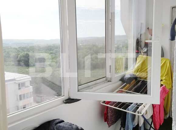 Apartament de vânzare 2 camere Intre Lacuri - 32460AV | BLITZ Cluj-Napoca | Poza6