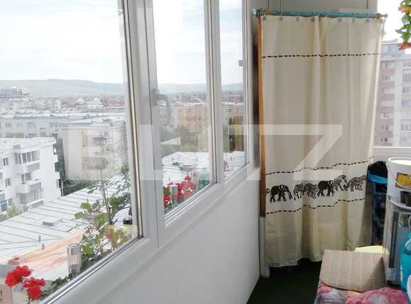 Apartament de vânzare 2 camere Intre Lacuri - 32460AV | BLITZ Cluj-Napoca | Poza7