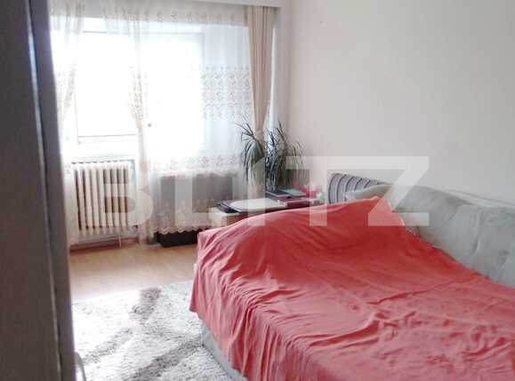 Apartament de vânzare 2 camere Intre Lacuri - 32460AV | BLITZ Cluj-Napoca | Poza1