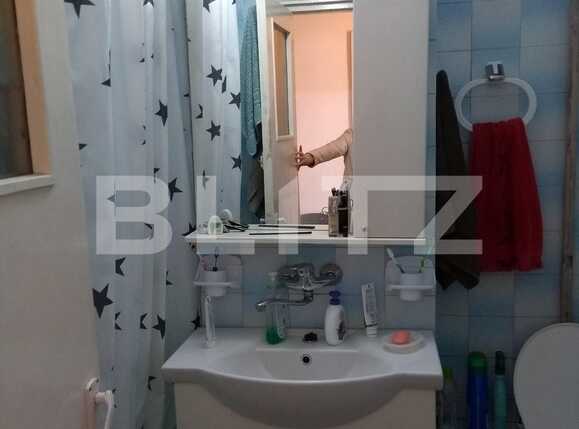 Apartament de vânzare 2 camere Intre Lacuri - 32460AV | BLITZ Cluj-Napoca | Poza4