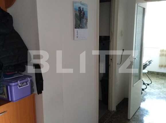 Apartament de vânzare 2 camere Intre Lacuri - 32460AV | BLITZ Cluj-Napoca | Poza2