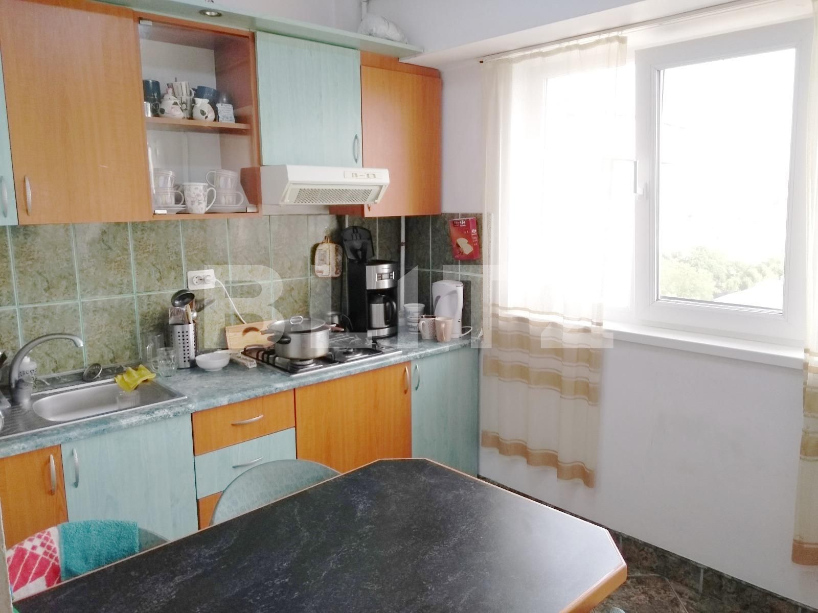 Apartament de vânzare 2 camere Intre Lacuri - 32460AV | BLITZ Cluj-Napoca | Poza3