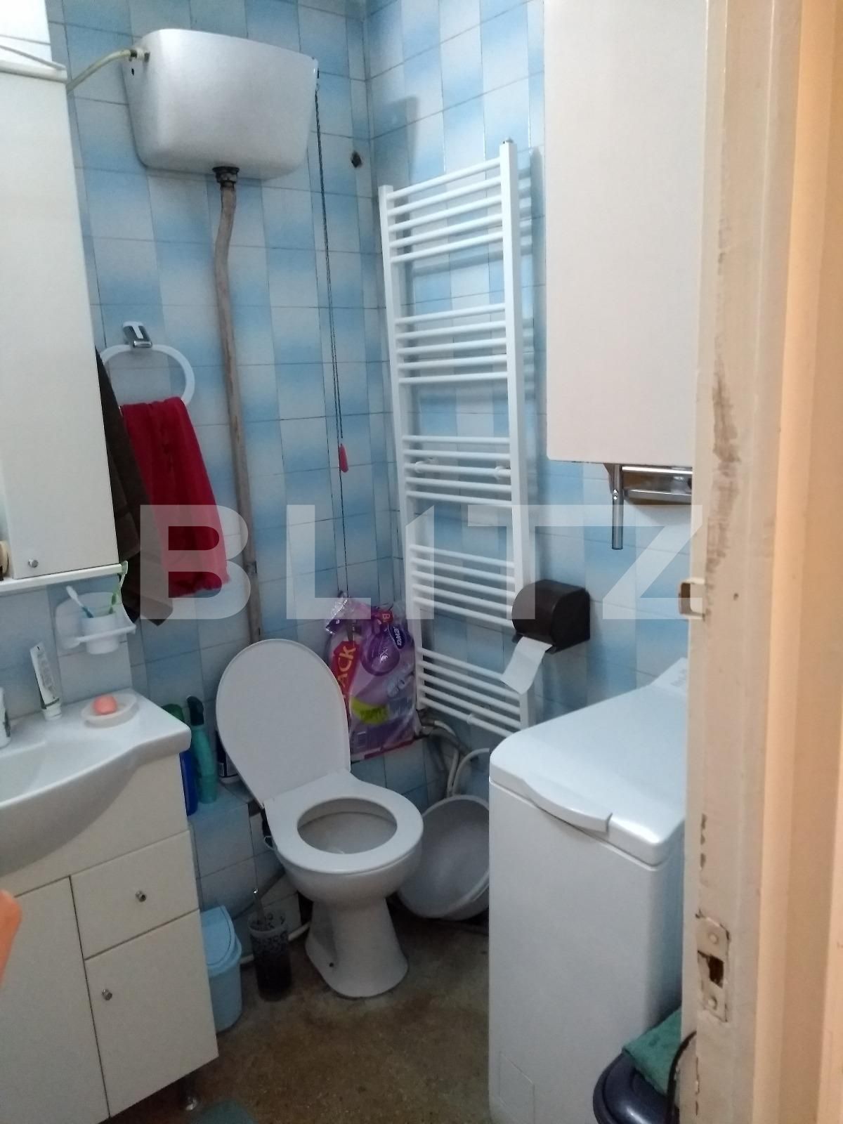 Apartament de vânzare 2 camere Intre Lacuri - 32460AV | BLITZ Cluj-Napoca | Poza5
