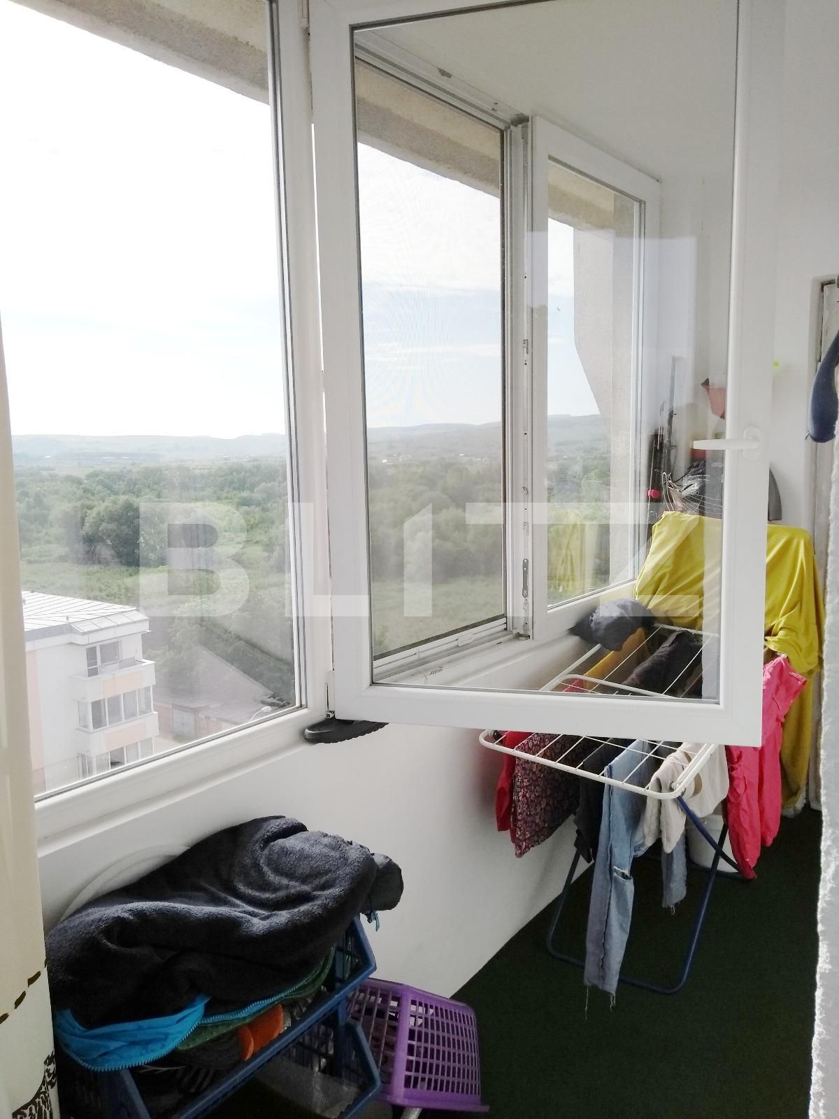 Apartament de vânzare 2 camere Intre Lacuri - 32460AV | BLITZ Cluj-Napoca | Poza6