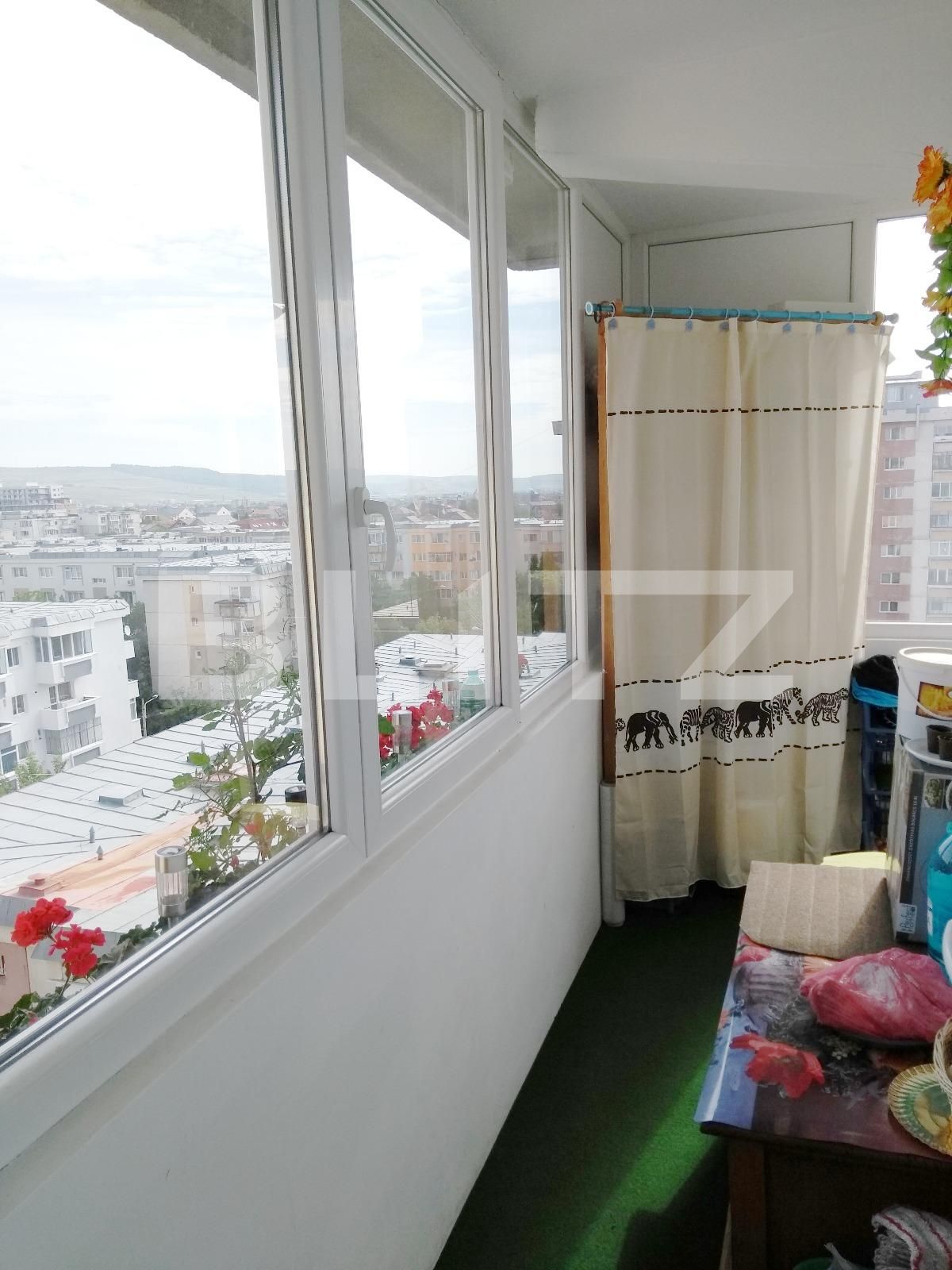 Apartament de vânzare 2 camere Intre Lacuri - 32460AV | BLITZ Cluj-Napoca | Poza7