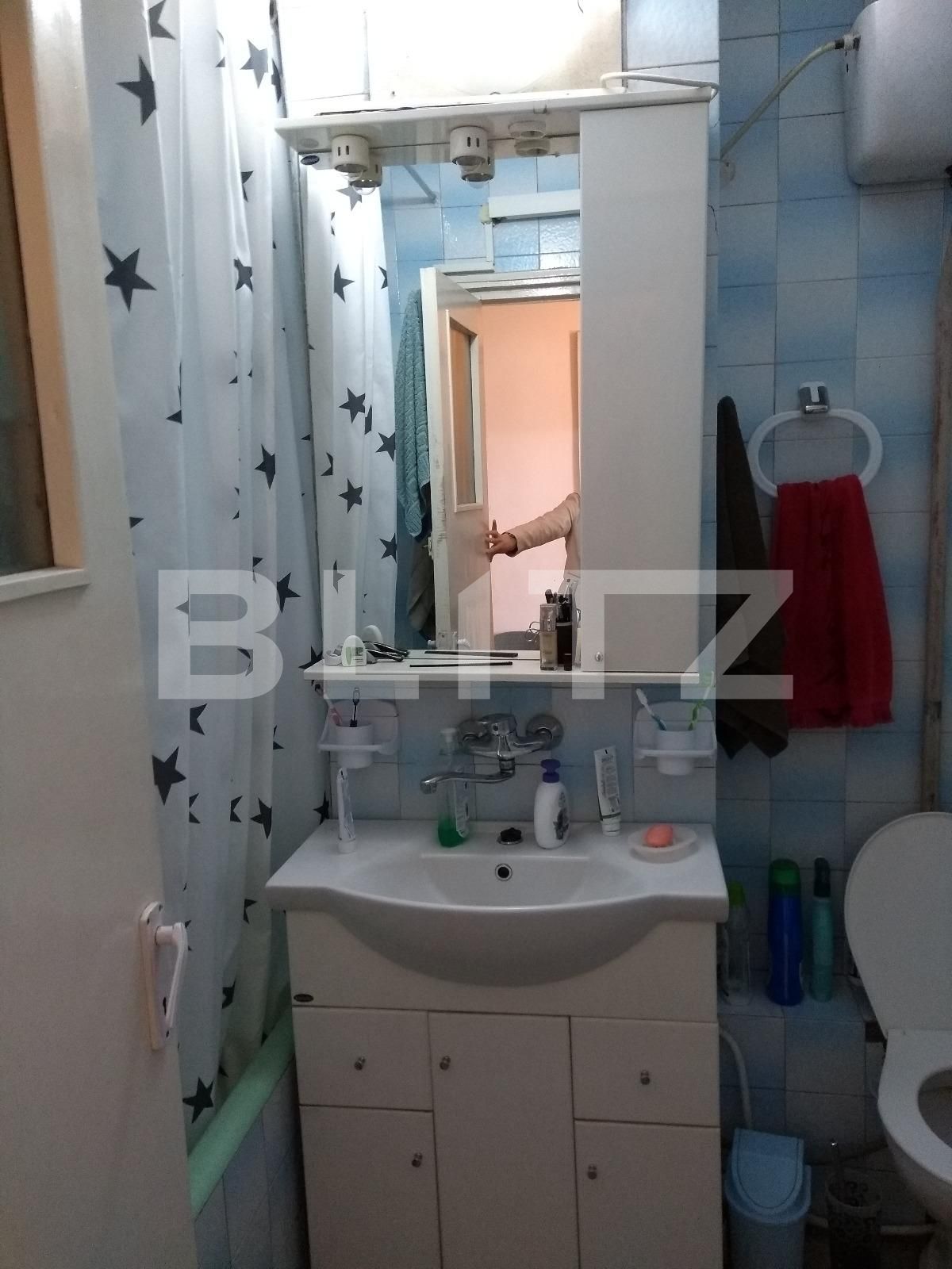 Apartament de vânzare 2 camere Intre Lacuri - 32460AV | BLITZ Cluj-Napoca | Poza4
