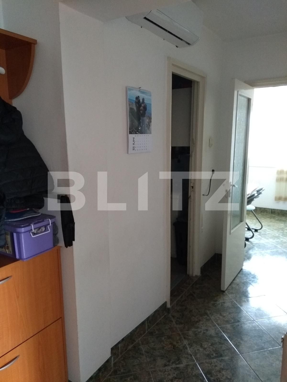 Apartament de vânzare 2 camere Intre Lacuri - 32460AV | BLITZ Cluj-Napoca | Poza2