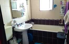 Apartament 2 camere, 50 mp, decomandat, boxa, zona Leroy Merlin