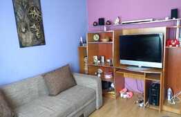 Apartament 2 camere, 50 mp, decomandat, boxa, zona Leroy Merlin