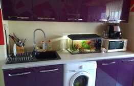 Apartament 2 camere, 50 mp, decomandat, boxa, zona Leroy Merlin