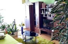 Apartament 2 camere, 50 mp, decomandat, boxa, zona Leroy Merlin