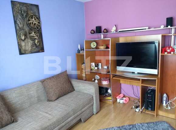 Apartament de vânzare 2 camere Intre Lacuri - 32461AV | BLITZ Cluj-Napoca | Poza3