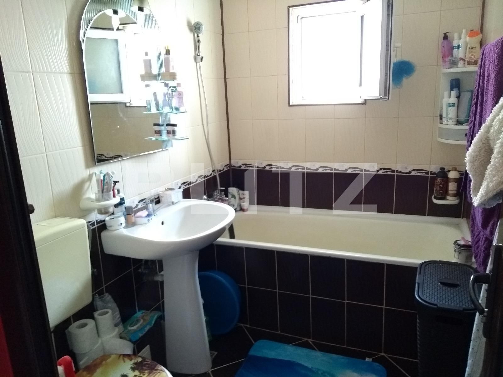 Apartament de vânzare 2 camere Intre Lacuri - 32461AV | BLITZ Cluj-Napoca | Poza5