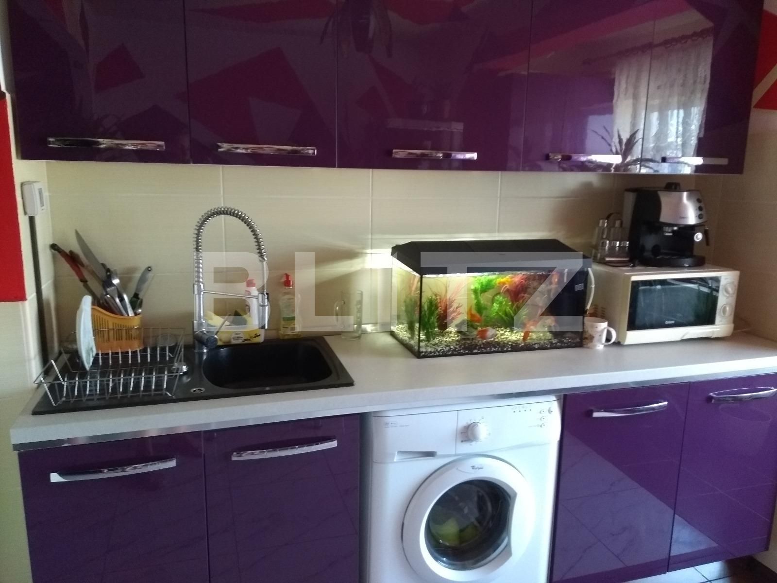Apartament de vânzare 2 camere Intre Lacuri - 32461AV | BLITZ Cluj-Napoca | Poza4
