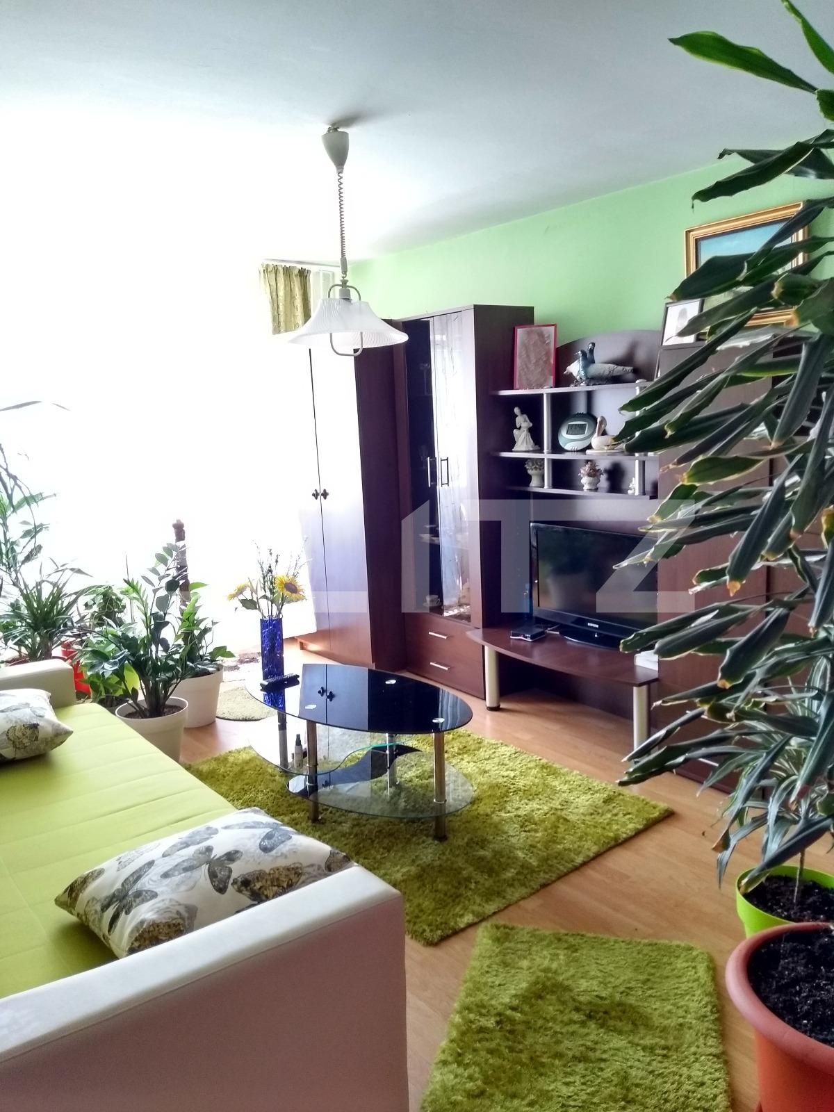 Apartament de vânzare 2 camere Intre Lacuri - 32461AV | BLITZ Cluj-Napoca | Poza2
