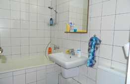 Apartament 2 camere, 58 mp, prima inchiriere, zona strazii Dorobantilor