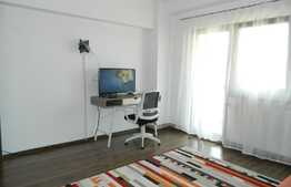 Apartament 2 camere, 58 mp, prima inchiriere, zona strazii Dorobantilor