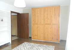 Apartament 2 camere, 58 mp, prima inchiriere, zona strazii Dorobantilor