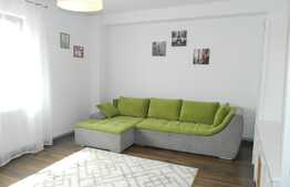 Apartament 2 camere, 58 mp, prima inchiriere, zona strazii Dorobantilor