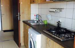 Apartament 2 camere, 58 mp, prima inchiriere, zona strazii Dorobantilor