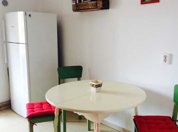 Apartament de închiriat 2 camere Marasti - 32462AI | BLITZ Cluj-Napoca | Poza7