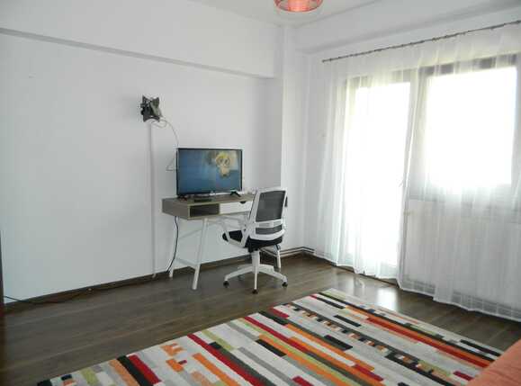 Apartament de închiriat 2 camere Marasti - 32462AI | BLITZ Cluj-Napoca | Poza5