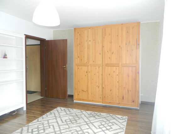 Apartament de închiriat 2 camere Marasti - 32462AI | BLITZ Cluj-Napoca | Poza3