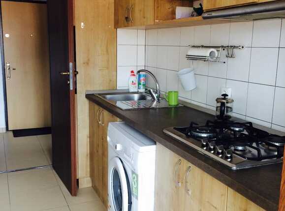 Apartament de închiriat 2 camere Marasti - 32462AI | BLITZ Cluj-Napoca | Poza6