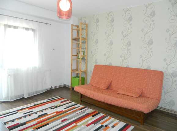 Apartament de închiriat 2 camere Marasti - 32462AI | BLITZ Cluj-Napoca | Poza4