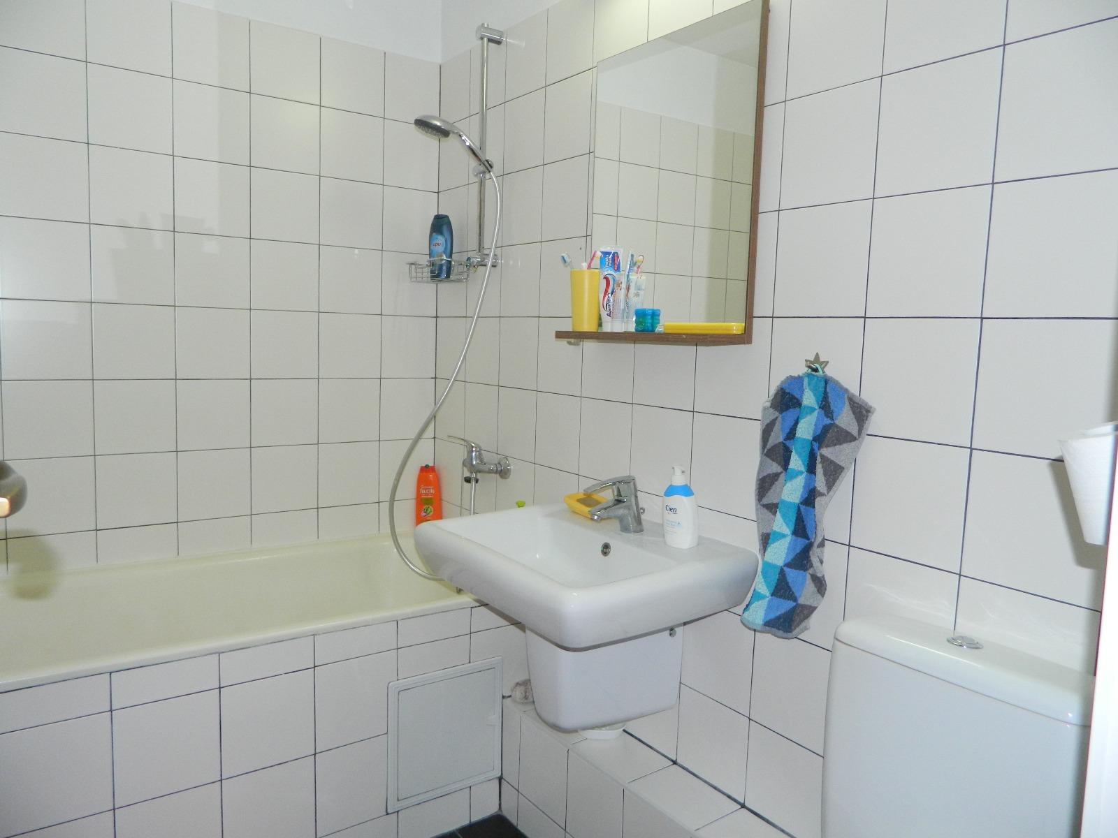 Apartament de închiriat 2 camere Marasti - 32462AI | BLITZ Cluj-Napoca | Poza8