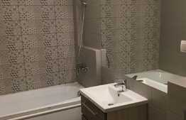 Apartament 2 camere, 52 mp, parcare, imobil nou, zona Junior Residence