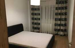 Apartament 2 camere, 52 mp, parcare, imobil nou, zona Junior Residence