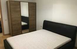 Apartament 2 camere, 52 mp, parcare, imobil nou, zona Junior Residence