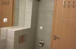 Apartament 2 camere, 52 mp, parcare, imobil nou, zona Junior Residence