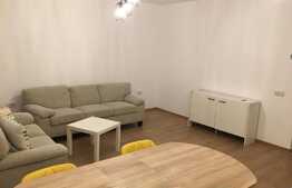 Apartament 2 camere, 52 mp, parcare, imobil nou, zona Junior Residence