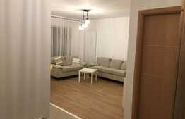 Apartament 2 camere, 52 mp, parcare, imobil nou, zona Junior Residence
