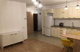 Apartament 2 camere, 52 mp, parcare, imobil nou, zona Junior Residence