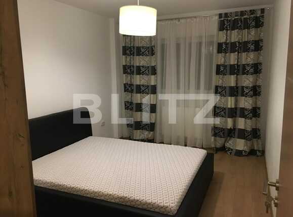 Apartament de închiriat 2 camere Iris - 32463AI | BLITZ Cluj-Napoca | Poza9